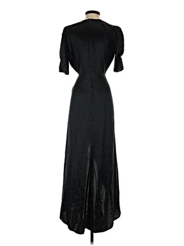 Reformation Cocktail Dress (view 2)