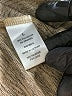 Fever Metallic Gold Casual Dress Size L - photo 8