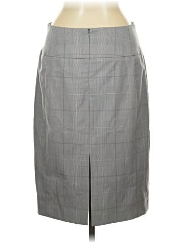 Express Design Studio Formal Skirt (view 2)