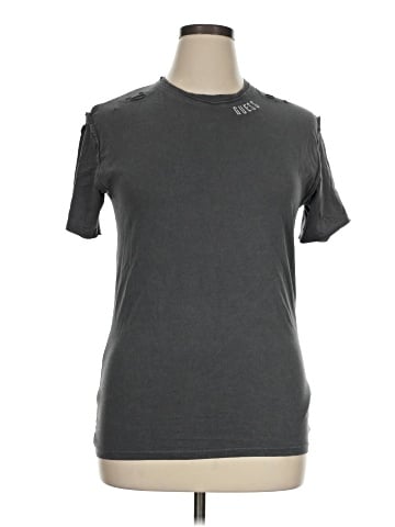 Guess Active T-Shirt (view 1)