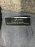 Daisy Fuentes Gray Dress Pants Size 12 - photo 8