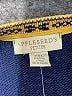 Appleseeds Blue Cardigan Size XL Petite - photo 7