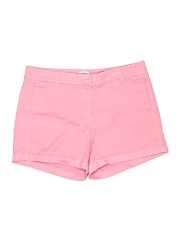 J.Crew Shorts (view 1)
