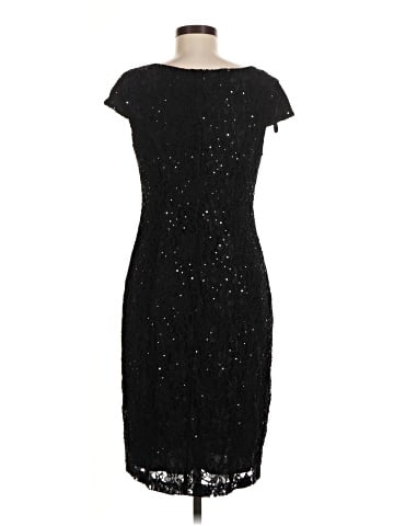 DressBarn Cocktail Dress (view 2)