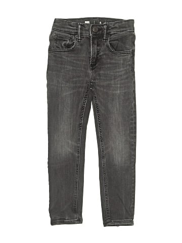 Gap Jeans (view 1)