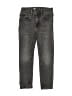 Gap Gray Jeans Size 5T - photo 1