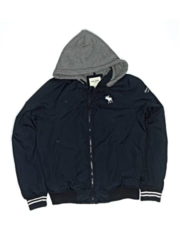 Abercrombie Kids Jacket (view 1)