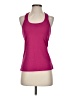 Soybu Pink Active Tank Size S - photo 1