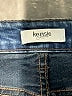 Kensie Blue Jeans Size 12 - photo 7