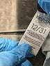 Kensie Blue Jeans Size 12 - photo 8