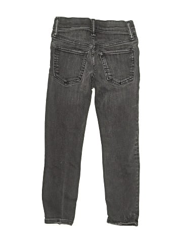 Gap Jeans (view 2)