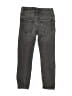 Gap Gray Jeans Size 5T - photo 2