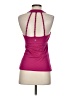 Soybu Pink Active Tank Size S - photo 2