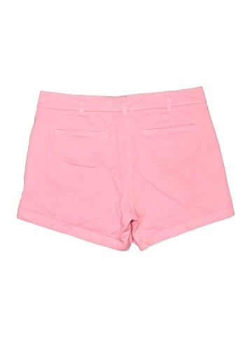 J.Crew Shorts (view 2)