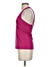 Soybu Pink Active Tank Size S - photo 5