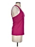 Soybu Pink Active Tank Size S - photo 4