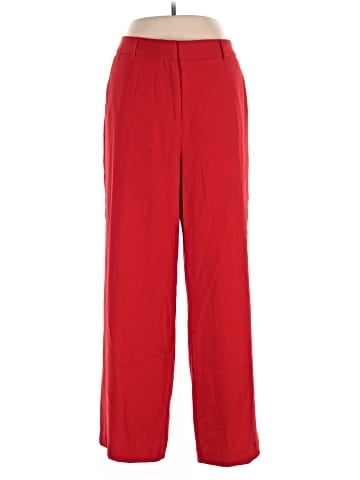Ricki's Casual Pants (view 1)