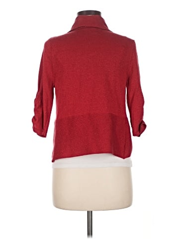 Coldwater Creek Cardigan (view 2)