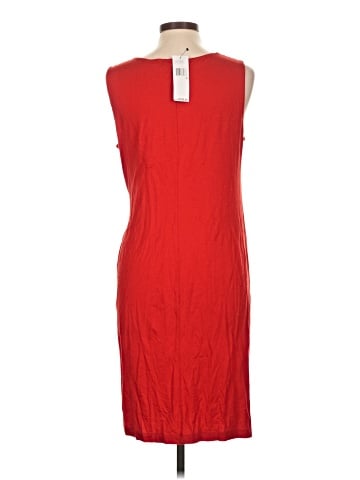 DKNY Cocktail Dress (view 2)