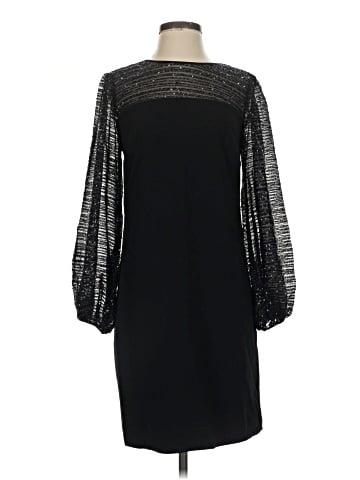 Trina Turk Cocktail Dress (view 1)