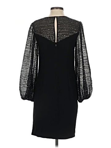 Trina Turk Cocktail Dress (view 2)