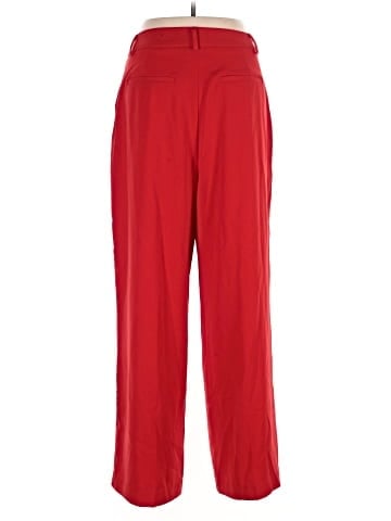 Ricki's Casual Pants (view 2)