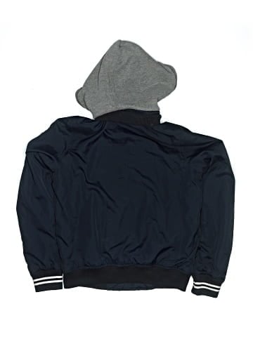 Abercrombie Kids Jacket (view 2)