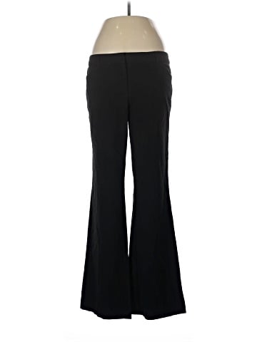 Star City Dress Pants (view 1)