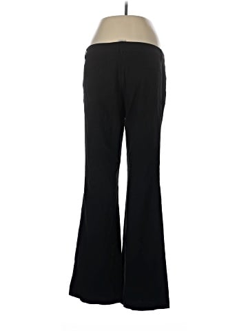 Star City Dress Pants (view 2)
