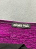 Double Take Purple Sleeveless Blouse Size 2X (estimated) - photo 7