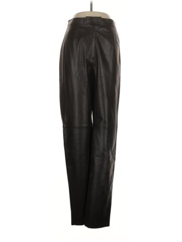Siena Studio Casual Pants (view 1)