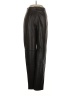 Siena Studio Black Casual Pants Size 8 - photo 1