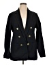 Anne Klein Black Blazer Size XL - photo 1