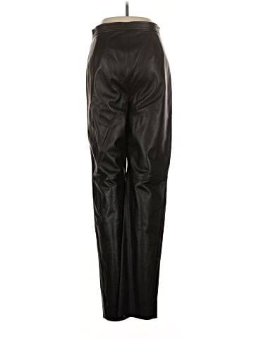 Siena Studio Casual Pants (view 2)