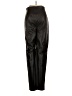 Siena Studio Black Casual Pants Size 8 - photo 2