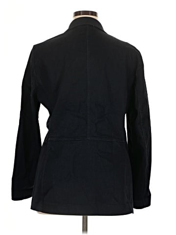 Anne Klein Blazer (view 2)