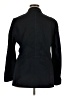 Anne Klein Black Blazer Size XL - photo 2