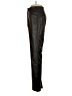 Siena Studio Black Casual Pants Size 8 - photo 5