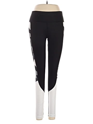 Danskin Now Active Pants (view 1)