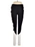 Danskin Now Graphic Black Active Pants Size S - photo 1