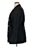 Anne Klein Black Blazer Size XL - photo 5
