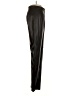 Siena Studio Black Casual Pants Size 8 - photo 4