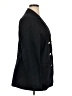 Anne Klein Black Blazer Size XL - photo 4