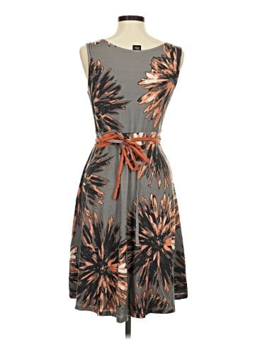 S.Oliver Cocktail Dress (view 2)
