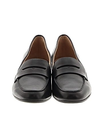 Naturalizer Flats (view 2)