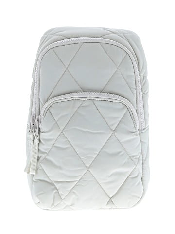Vera Bradley Backpack (view 1)