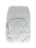 Vera Bradley White Backpack One size - photo 1