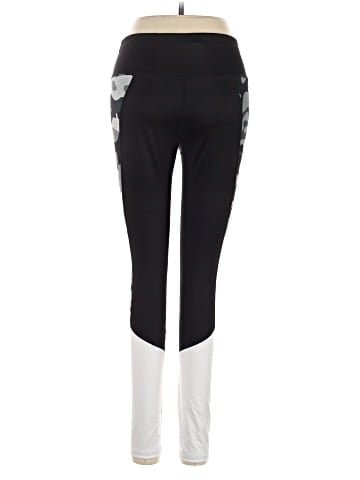 Danskin Now Active Pants (view 2)