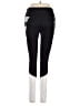 Danskin Now Graphic Black Active Pants Size S - photo 2