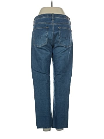 Adriano Goldschmied Jeans (view 2)